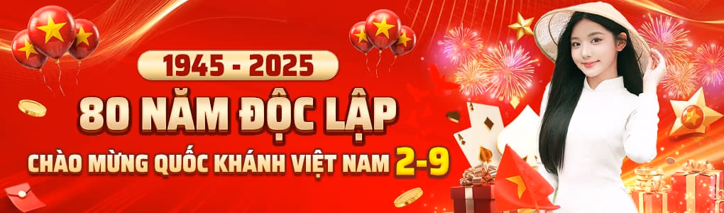 Sự kiện giải đấu theo mùa 88IBET