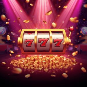 Slot thần tài 88IBET