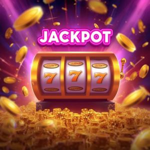 Slot mahjong ways 88IBET