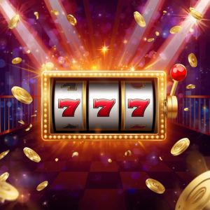Slot rồng vàng jackpot 88IBET