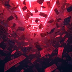 Cược bóng rổ 88IBET