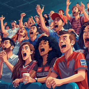 Cược tennis 88IBET