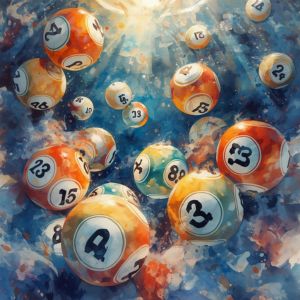 Xổ số miền Trung 88IBET