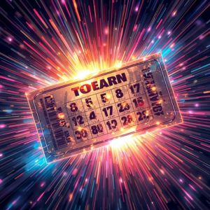 Xổ số quốc tế 88IBET