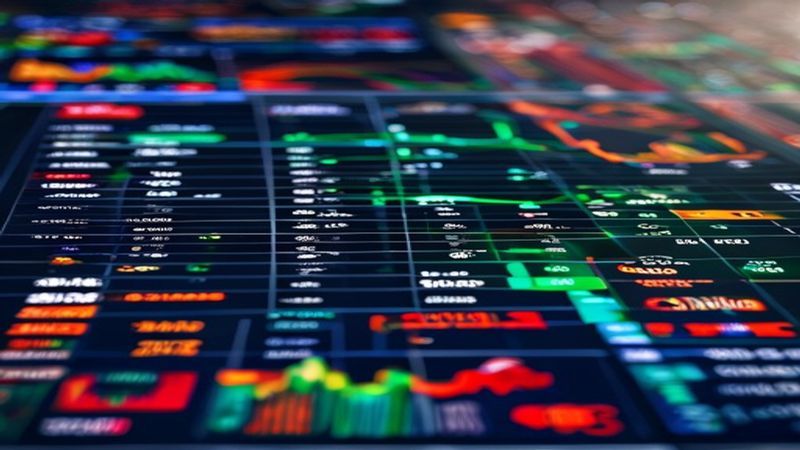Bảng kèo bóng đá với mức chấp và tỷ lệ nước